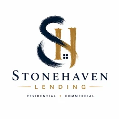 Stonehaven Lending